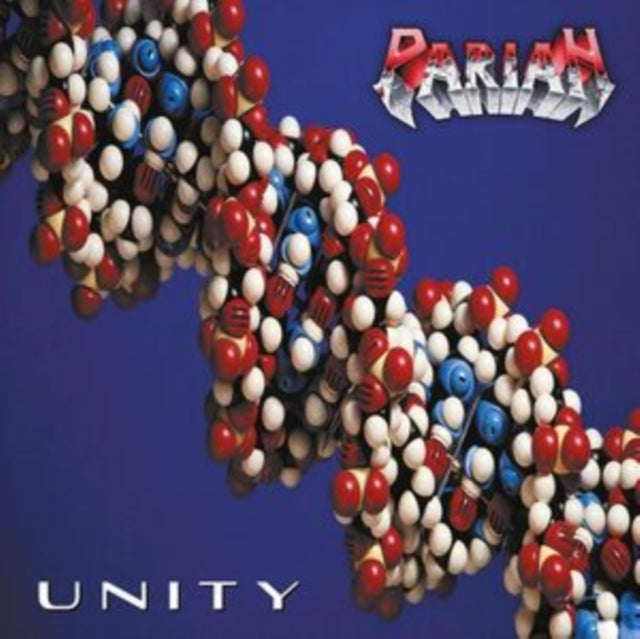 Unity