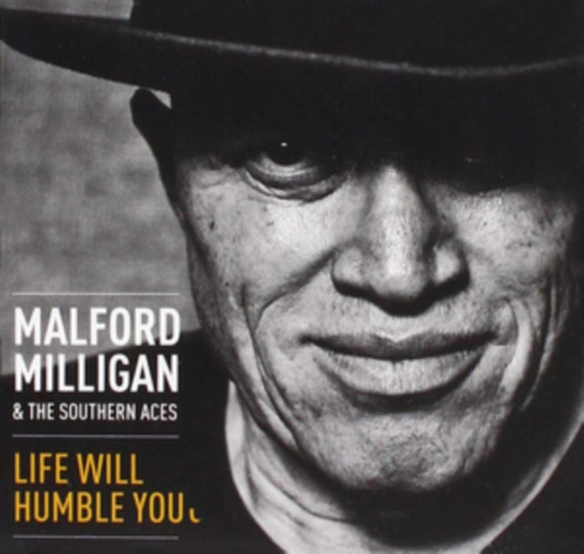 Life Will Humble You