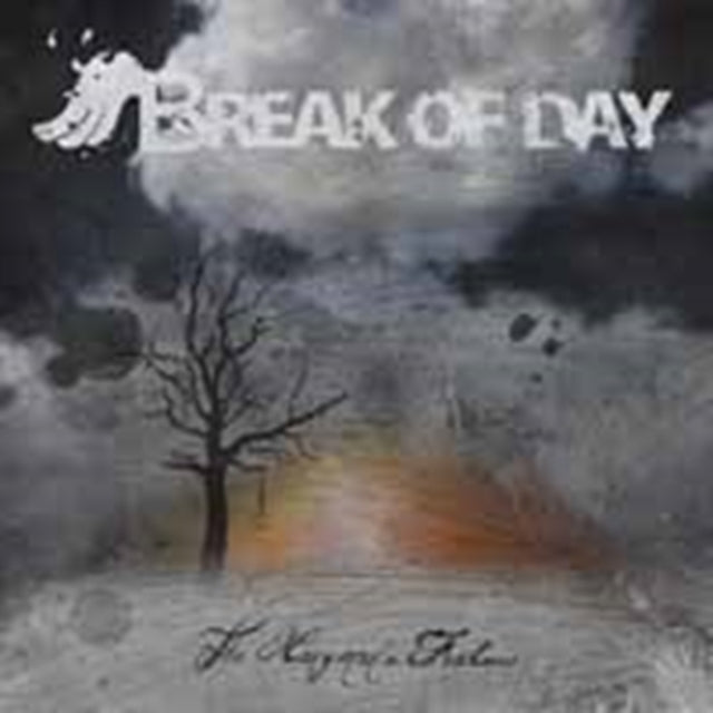 The Hangman's Fracture