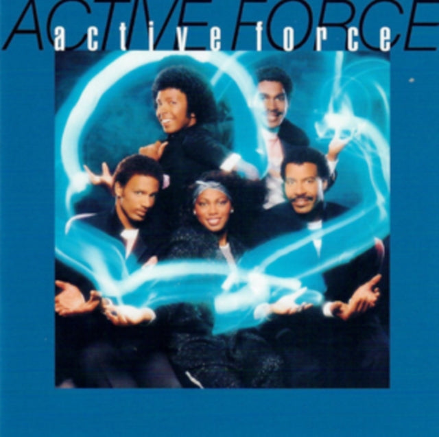 Active Force