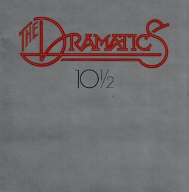 10½