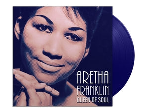Queen of Soul