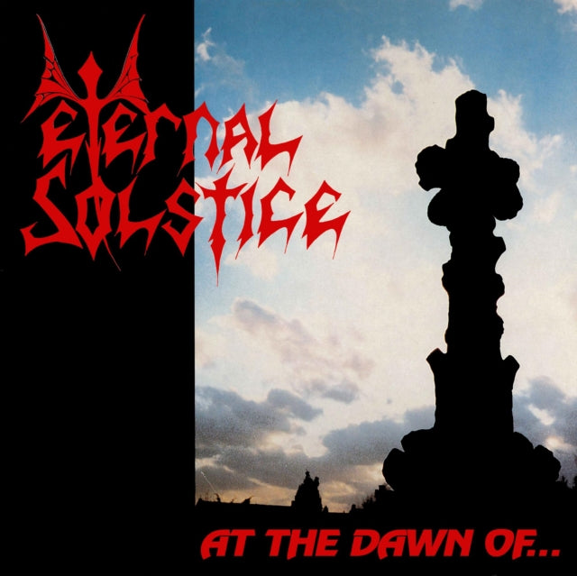 Eternal Solsticemourning