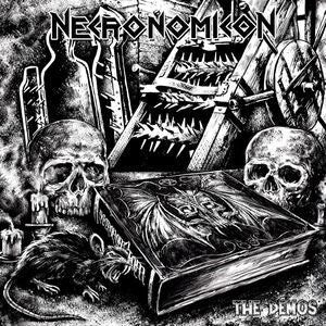 The Demos