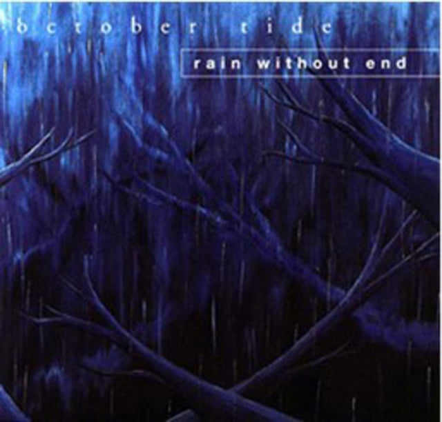Rain Without End
