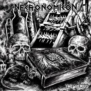 The Demos