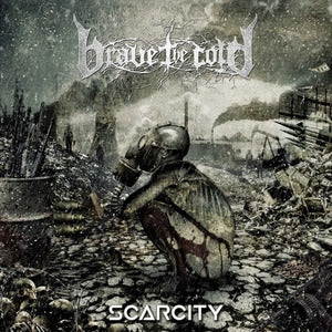 Scarcity