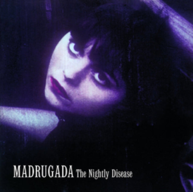 The Nightly Disease