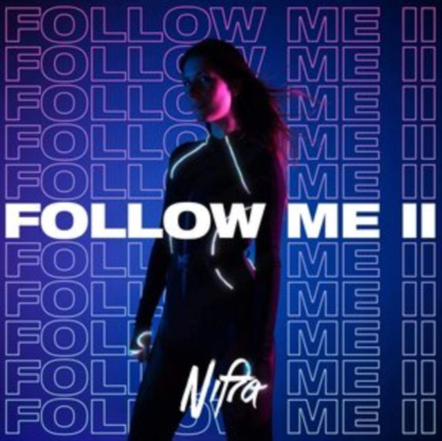 Follow Me II