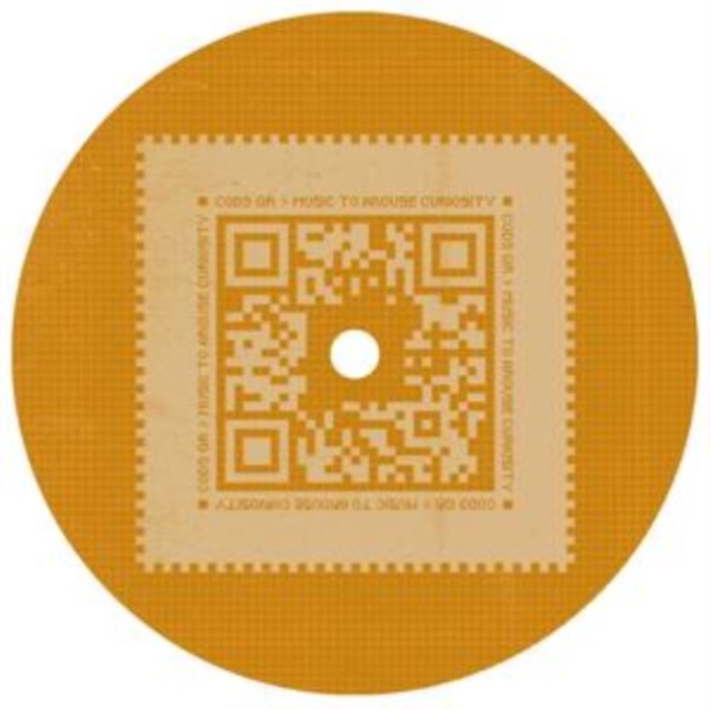 COD3 QR 015