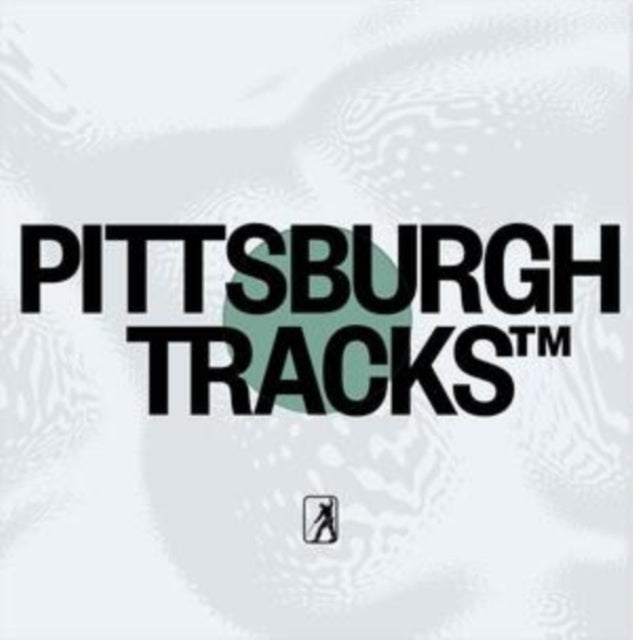 The Tunnel EP