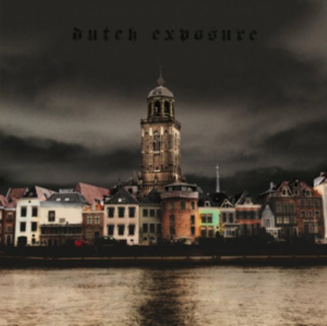 Dutch Exposure