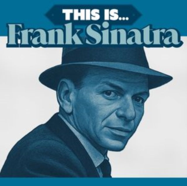 This Is... Frank Sinatra