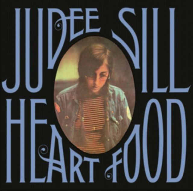 Heart Food
