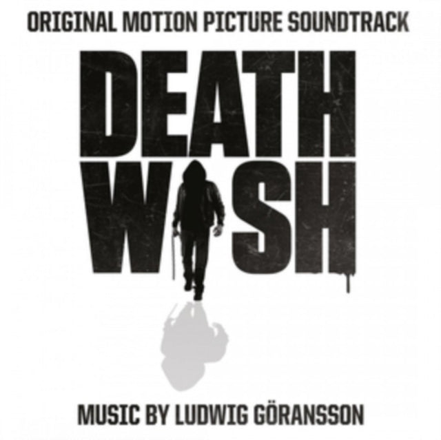 Death Wish