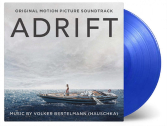 Adrift