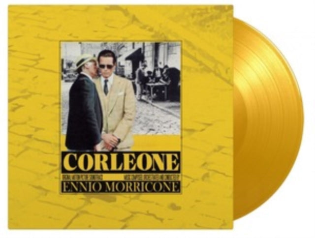 Corleone
