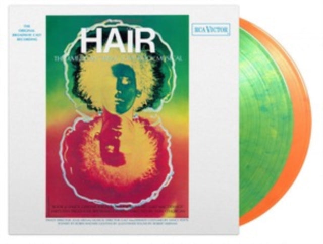 Hair