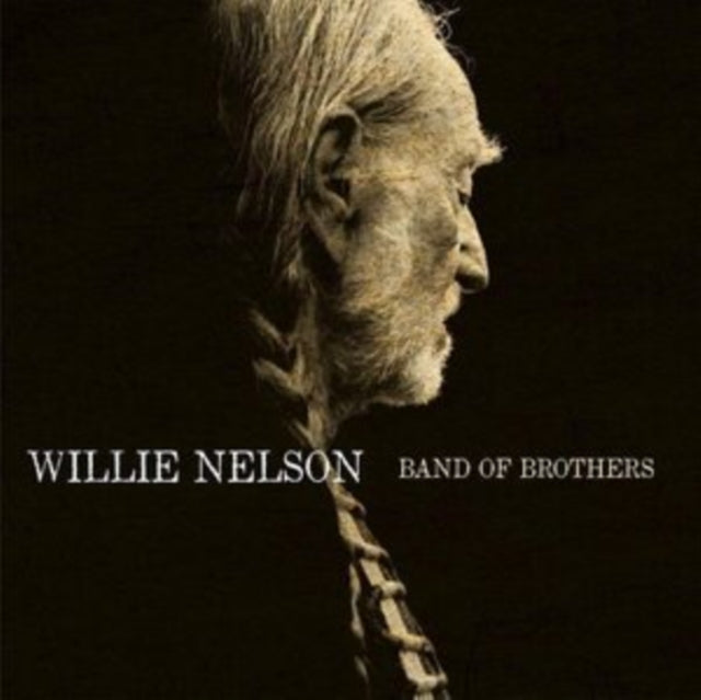 Band of Brothers