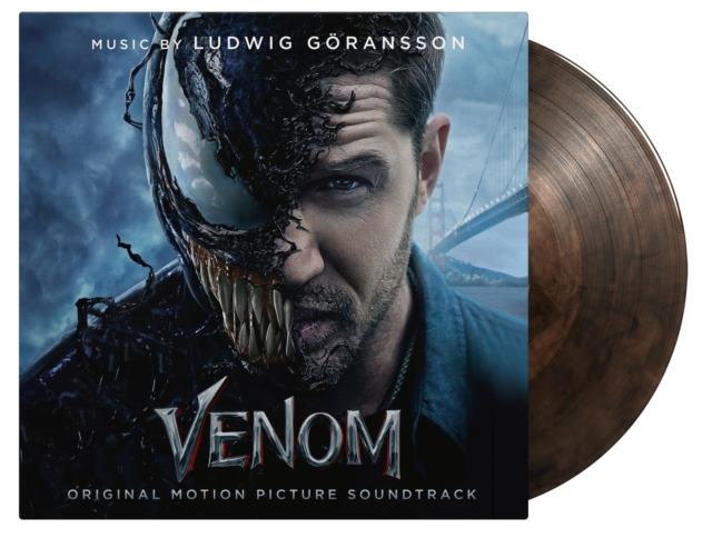 Venom