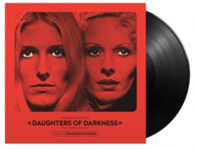 Daughters of Darkness