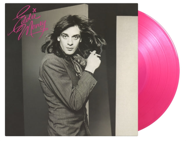 Eddie Money