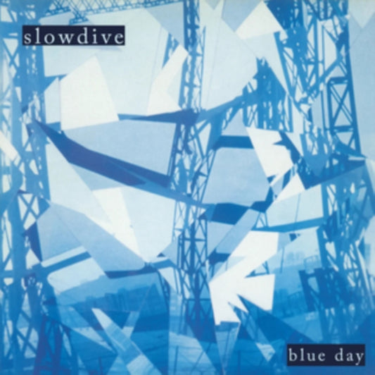 Blue Day