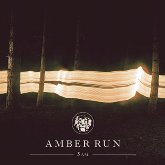5 AM (10th Anniversary Edition)