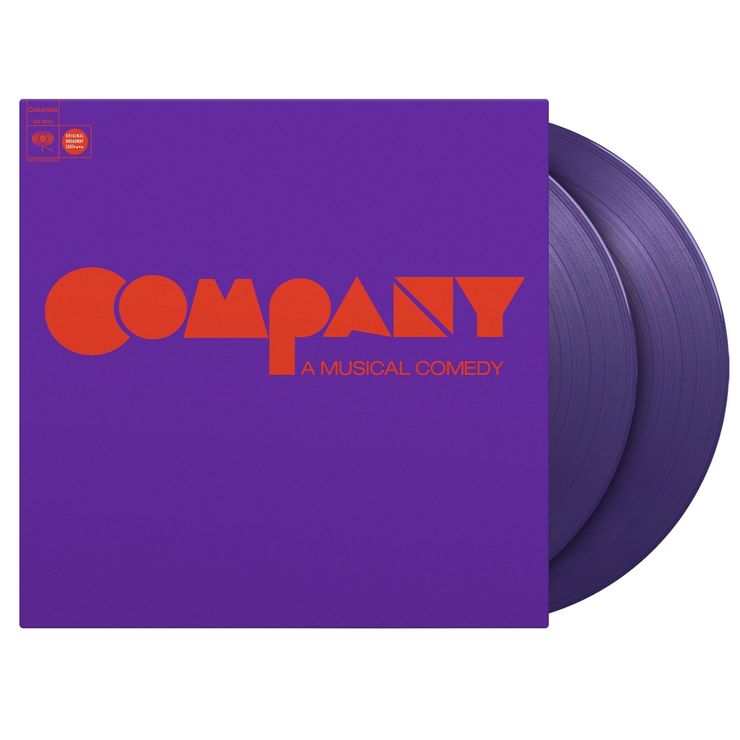 Company