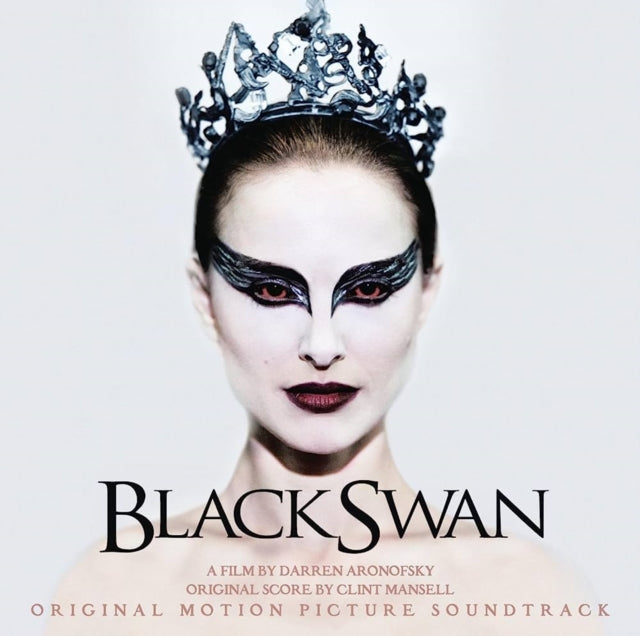 Black Swan