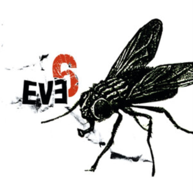Eve 6