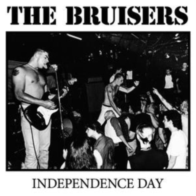 Independence Day