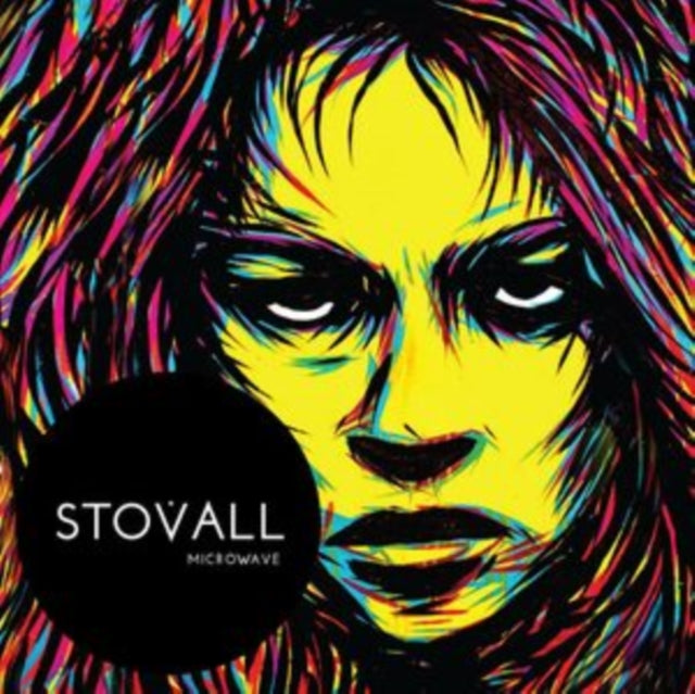 Stovall (10th Anniversary Edition)