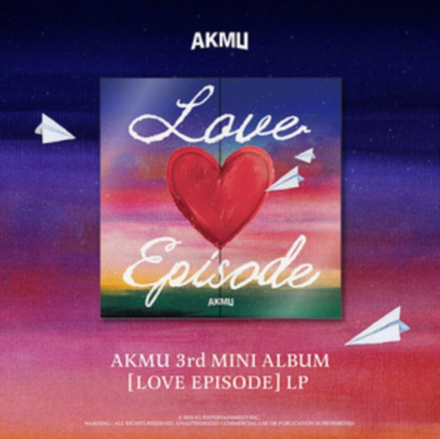 Love Episode