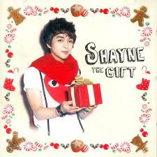 Gift