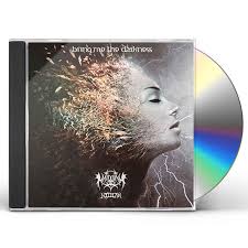 Bring Me The Darkness