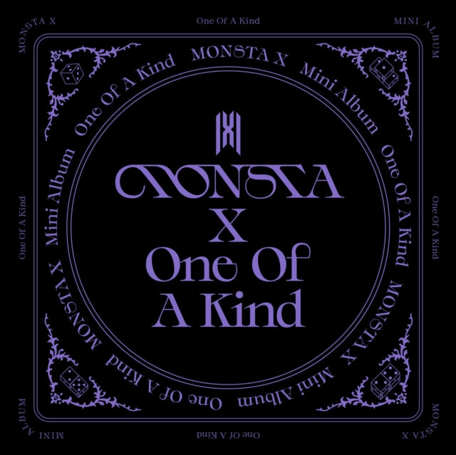 One of a Kind