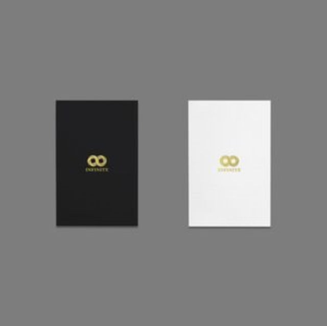 13egin: 7th Mini Album: Begin