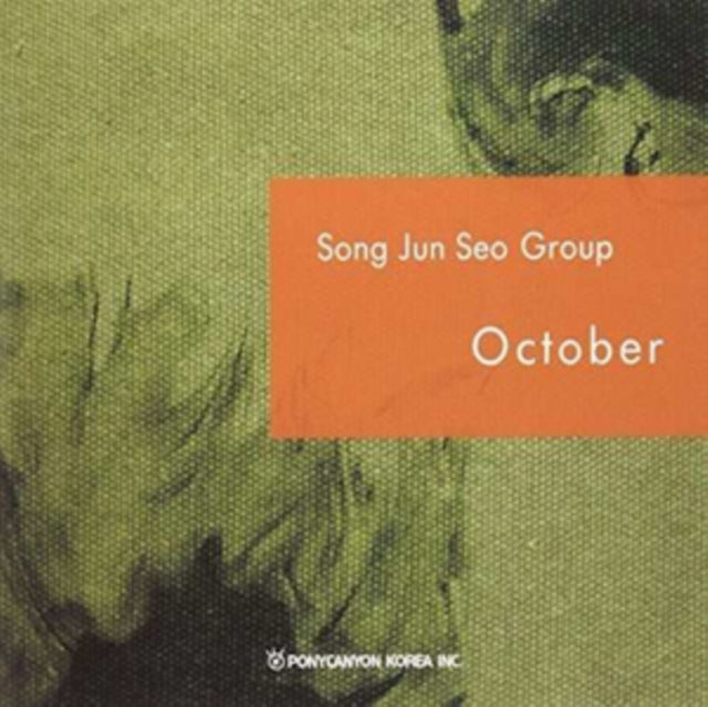 October