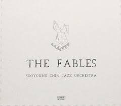 Fables