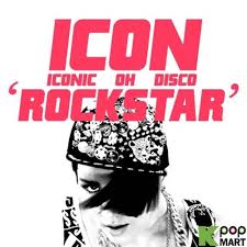 Rock Star