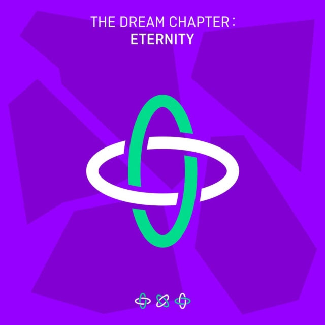 The Dream Chapter: ETERNITY (Port Version)