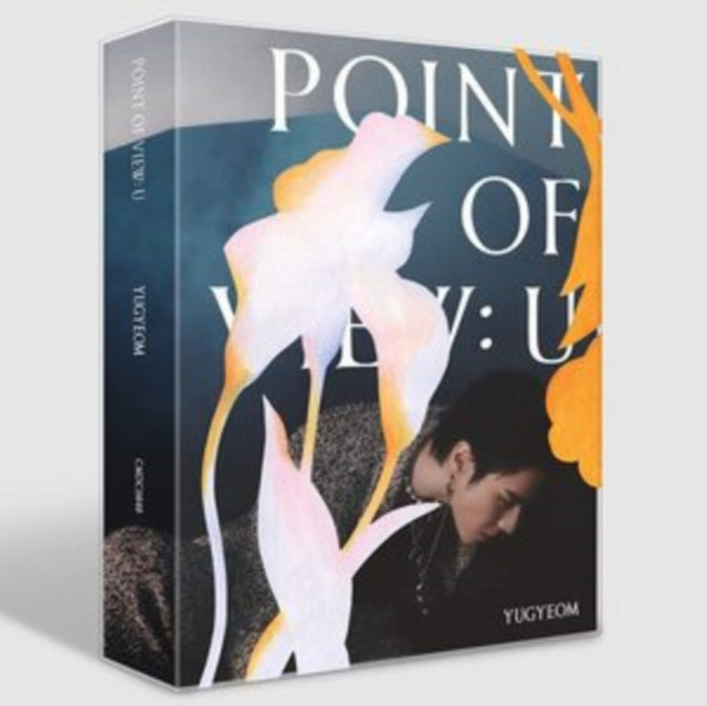Yugyeom - Point of View
