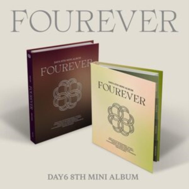 Fourever