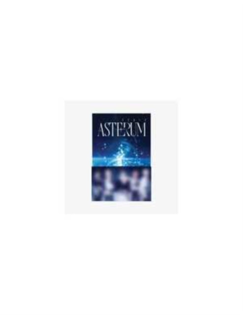 Asterum : 134-1 (Poca Album Version)
