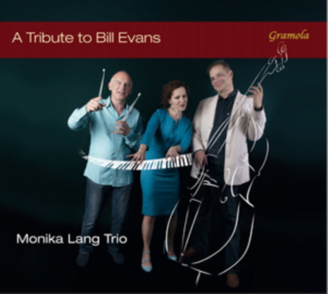 A Tribute to Bell Evans