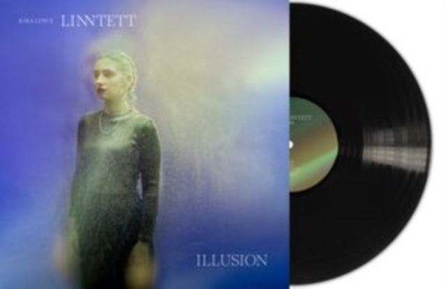 Illusion