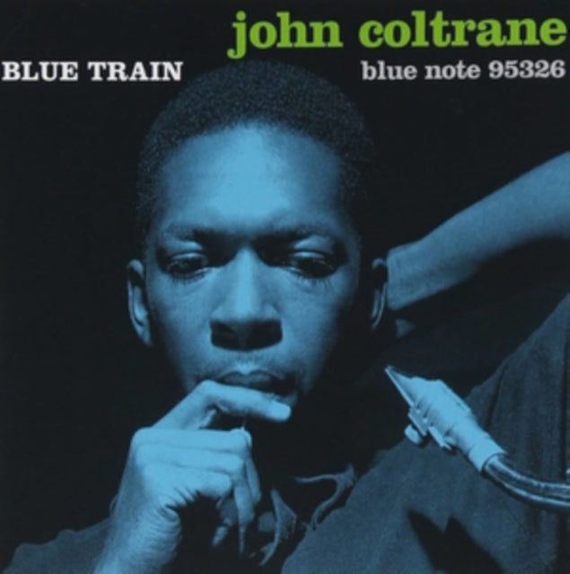Blue Train