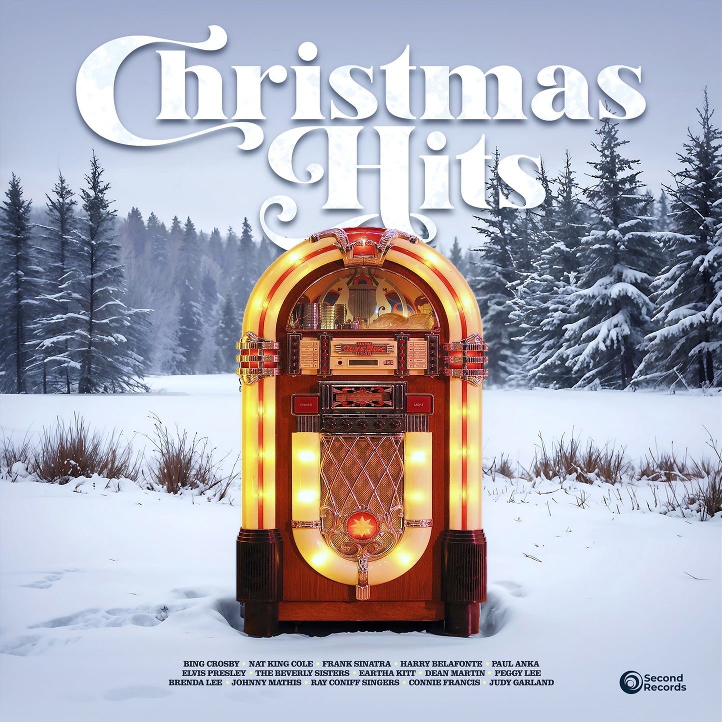 Christmas Hits