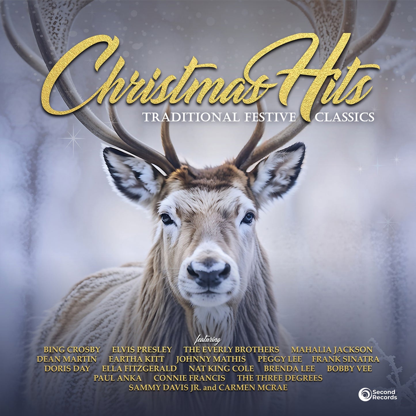 Christmas Hits